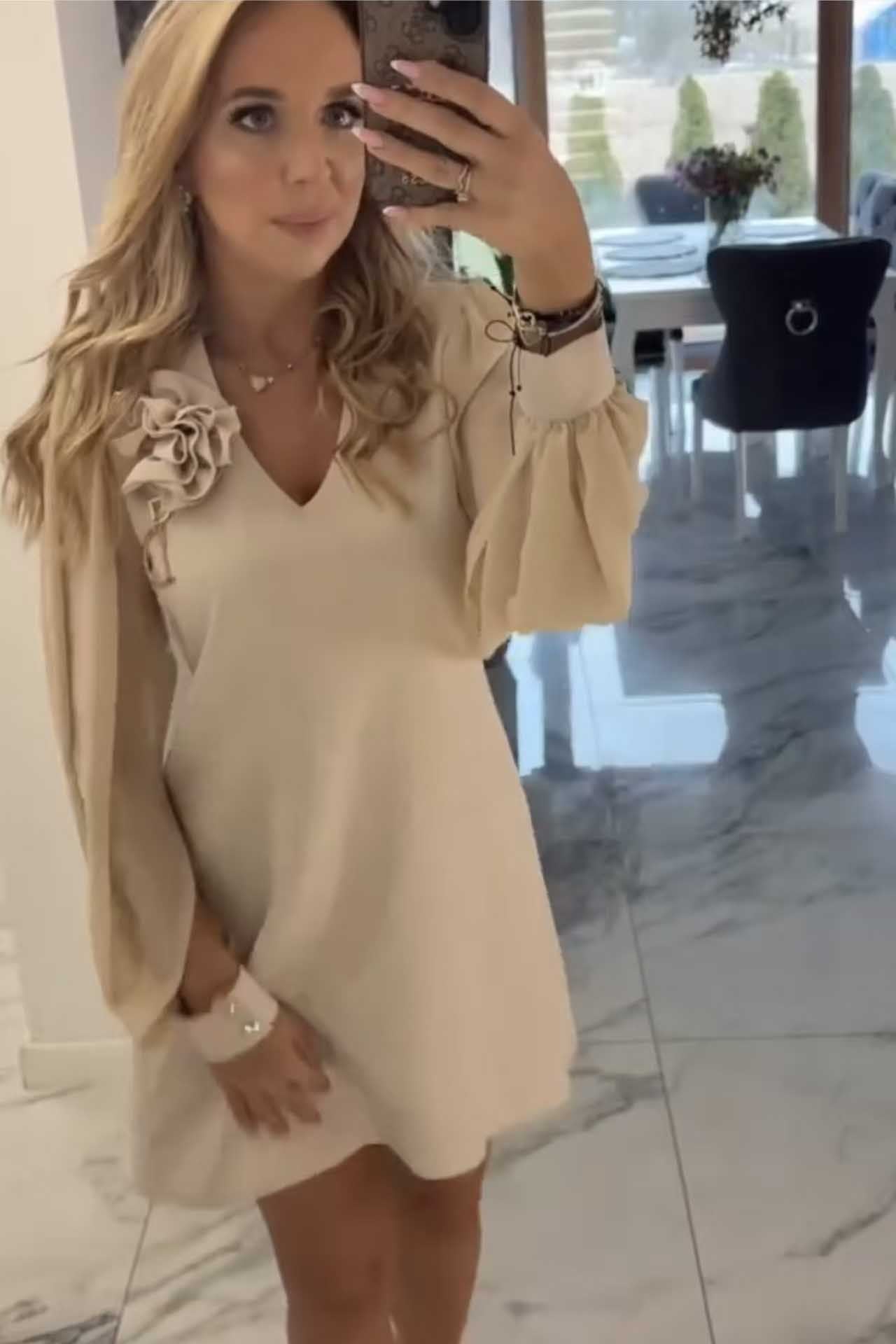 460140978-1